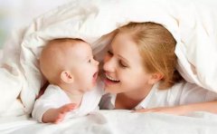 好妈妈俱乐部课程预告｜分娩后72小时母乳喂养，你准备好了吗？