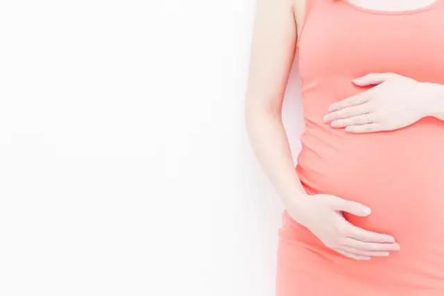 人工流产后多久能再怀孕？