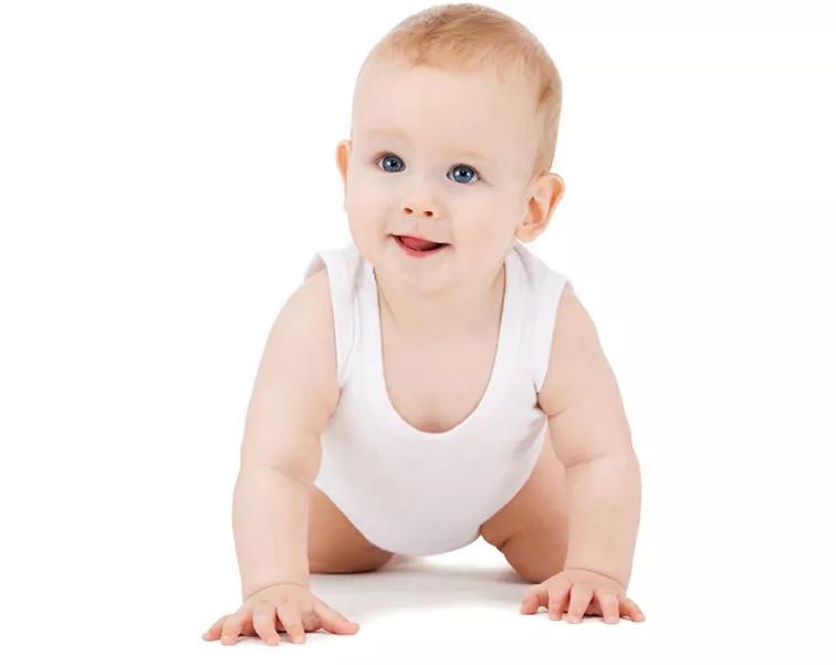 家长们请注意：你们知道小儿髋关节B超对宝宝的重要性吗？