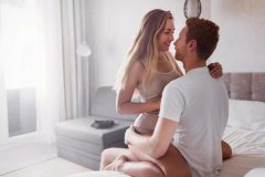 孕早期超声常见问题集萃：阴超or腹超？多久可以确定怀孕？