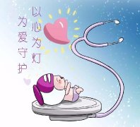 【中国医师节】敬佑生命，坚守仁心！向所有医生致敬！